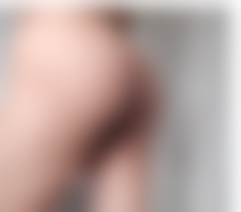 Escorts Central London Mayfair - Central London -